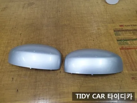 부산PPF 해운대PPF 해운대랩핑 타이디카 인피니티G35 신차검수 해운대신차검수 레이노썬팅 / 부산,해운대구