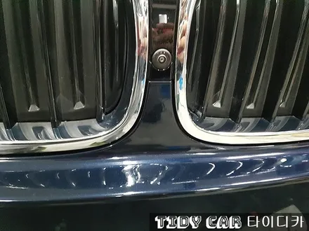 부산PPF 타이디카 BMW 전체PPF 레이노썬팅 PPF PPF가격 PPF잘하는곳 / 부산,해운대구