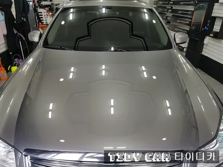 부산신차 해운대신차검수 부산레이노 해운대레이노 인피니티M35 타이디카 레이노S7 레이노크로마 / 부산,해운대구