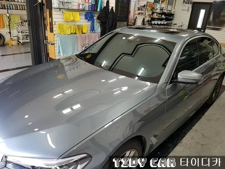 부산신차검수 BMW 해운대신차검수 타이디카 부산크로마 레이노크로마 레이노반사 레이노R9 R9 신차패키지 해운대 / 부산,해운대구