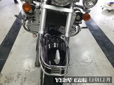 부산랩핑 해운대랩핑 타이디카 레이노썬팅 부분랩핑 부산신차검수 해운대신차검수 / 부산,해운대구