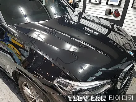 부산PPF 해운대PPF 타이디카 해운대 레이노썬팅 해운대신차검수 PPF 잘하는곳 부산PPF잘하는곳 / 부산,해운대구