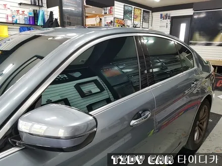 부산신차검수 BMW 해운대신차검수 타이디카 부산크로마 레이노크로마 레이노반사 레이노R9 R9 신차패키지 해운대 / 부산,해운대구