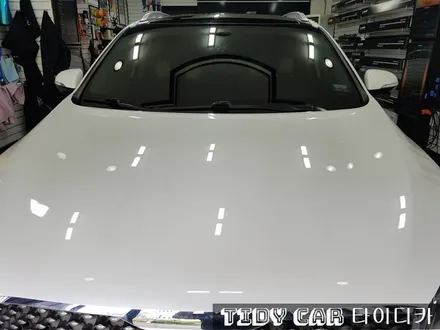 부산신차검수 해운대신차검수 타이디카 부산신차패키지 쏘렌토 올뉴쏘렌토 해운대레이노 부산레이노 신차검수잘하는곳 / 부산,해운대구