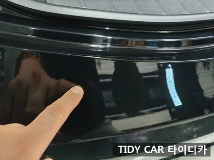 부산PPF 해운대PPF 타이디카 레이노썬팅 부산신차검수 해운대신차 전체PPF 해운대PPF잘하는곳 / 부산,해운대구