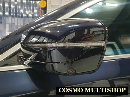 부산PPF 해운대PPF BMW530I 생활보호PPF 코스모 레이노썬팅 부산신차검수 해운대신차검수 / 부산,해운대구