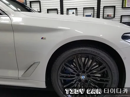 부산PPF BMW 타이디카 해운대 레이노썬팅 신차검수 신차패키지 부산전체PPF 생활보호패키지 / 부산,해운대구