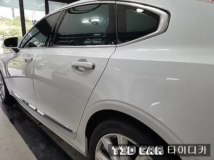 해운대썬팅 해운대신차 부산신차 타이디카 유리막코팅 레이노썬팅 레이노반사 레이노크로마 R9 크로마R9 / 부산,해운대구
