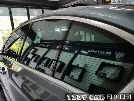 부산신차검수 BMW 해운대신차검수 타이디카 부산크로마 레이노크로마 레이노반사 레이노R9 R9 신차패키지 해운대 / 부산,해운대구