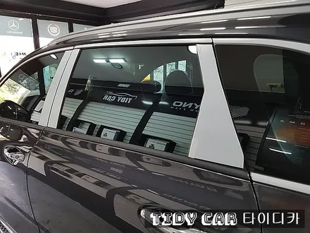 부산신차검수 해운대신차검수 타이디카 올뉴쏘렌토 크로마R9 R9 레이노R9 레이노반사 신차패키지 PPF 부산PPF 해운대PPF / 부산,해운대구