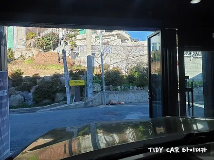 해운대PPF 부산썬팅 BMW X7 레이노크로마R9 부산PPF 해운대신차검수 BMW 벤츠 / 부산,해운대구