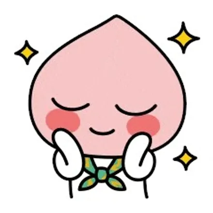 벤츠 E300 레이노S7 농도15% 유리막코팅 시공 / 부산,해운대구