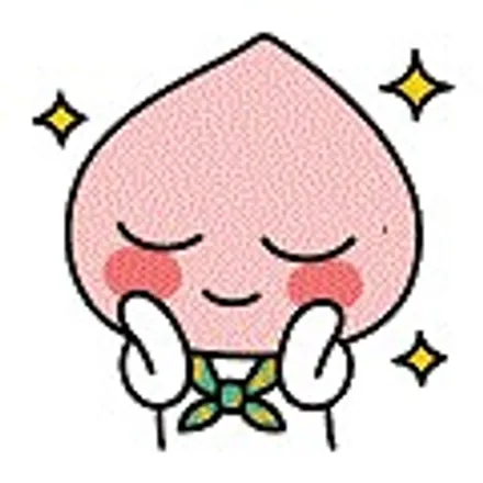 부산PPF 해운대PPF 싼타페TM 타이디카 PPF 생활보호PPF 본네트PPF 부산신차검수 해운대신차검수 / 부산,해운대구