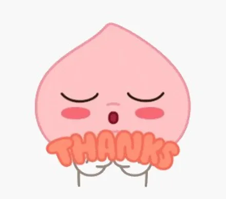 부산신차검수 해운대신차검수 타이디카 레이노크로마 R9 크로마R9 레이노반사 니로 / 부산,해운대구
