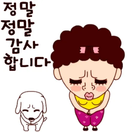 제네시스G80 코스모 레이노썬팅 부산해운대전체PPF 해운대PPF 해운대신차검수 부산해운대 신차검수 / 부산,해운대구