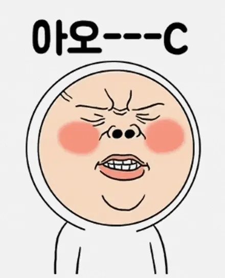 포르쉐 타이칸 GT실버 고광택 전체시공 / 부산,해운대구