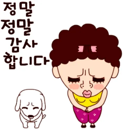 포르쉐 타이칸 GT실버 고광택 전체시공 / 부산,해운대구