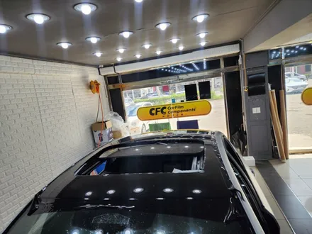 인천ppf 전체랩핑+PPF 시공으로 한껏 멋부린 BMW / 인천 부평동