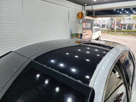부평루프스킨 가장 오래된 업체에서 시공하면 다릅니다!! / 인천 부평동