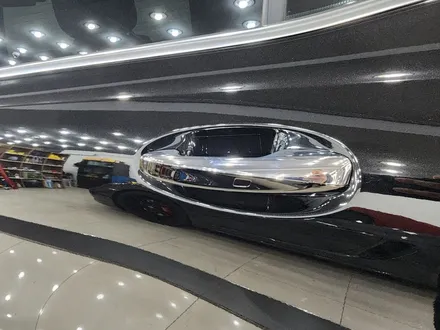 부평랩핑 이곳에서 하시면 이전도 퀄리티 보장드립니다!! / 인천 부평동