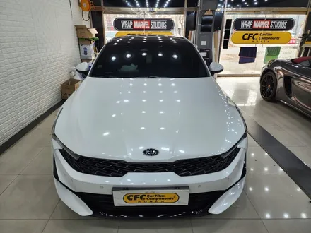 인천루프스킨 시공과 제거가 합리적인 가격에 이루어지는곳!! / 인천 부평동