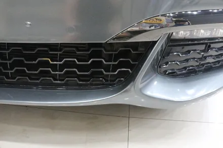 BMW7시리즈 차량의 완벽한 변신!! / 인천 부평동