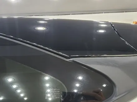 부천랩핑 suv 차량이라면 투톤랩핑 어떤가요?? / 인천 부평동