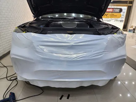 인천랩핑 차량색상 가장 빠르게 바꿀수있는 방법!! / 인천 부평동