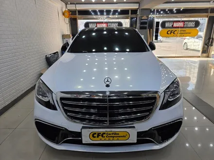 인천랩핑 차량색상 가장 빠르게 바꿀수있는 방법!! / 인천 부평동