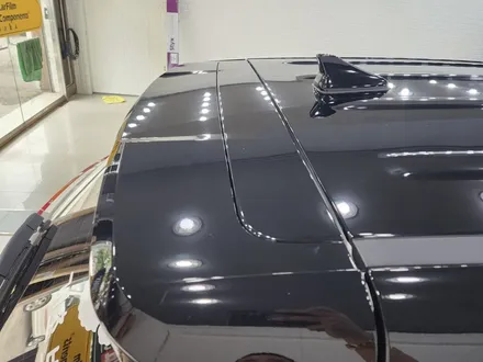 부천랩핑 suv 차량이라면 투톤랩핑 어떤가요?? / 인천 부평동