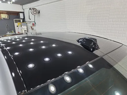 인천ppf 전체랩핑+PPF 시공으로 한껏 멋부린 BMW / 인천 부평동