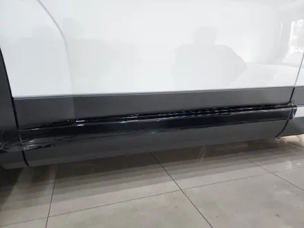 인천랩핑 MX5싼타페 투톤랩핑과 크롬죽이기 결과는?? / 인천 부평동
