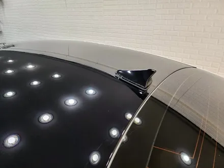 인천루프스킨 시공과 제거가 합리적인 가격에 이루어지는곳!! / 인천 부평동