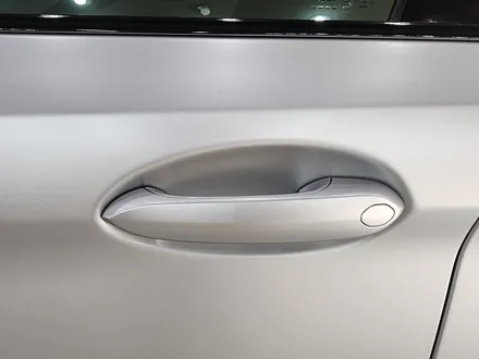 인천ppf 전체랩핑+PPF 시공으로 한껏 멋부린 BMW / 인천 부평동