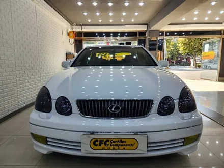 인천랩핑 전체도색이 고민일때 랩핑을 하게되면?? / 인천 부평동