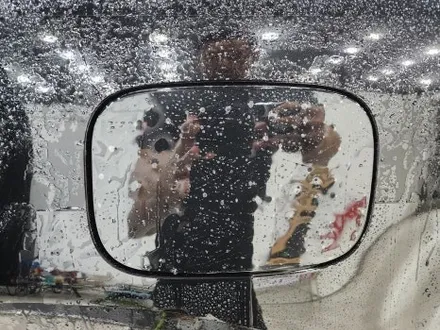인천ppf 신차구매하면 가장먼저 해야할 중요한것은?? / 인천 부평동