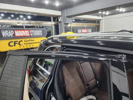 부평랩핑 이곳에서 하시면 이전도 퀄리티 보장드립니다!! / 인천 부평동