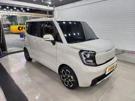 인천루프스킨 레이차량 이라면 필수로 해야할것!! / 인천 부평동