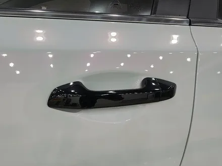 인천랩핑 랩핑시공을 하는 이유가 있다!! / 인천 부평동