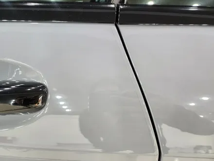 김포랩핑 럭셔리쿠페 S63쿠페 차량은 어떤색랩핑이 어울릴까?? / 인천 부평동