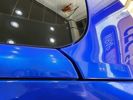 인천랩핑 파나메라 전체랩핑시공 위해 이곳을 찾는 이유!! / 인천 부평동
