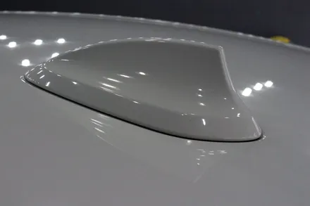 인천루프스킨 BMW520d 루프스킨은 CFC KOREA인천점에서!! / 인천 부평동