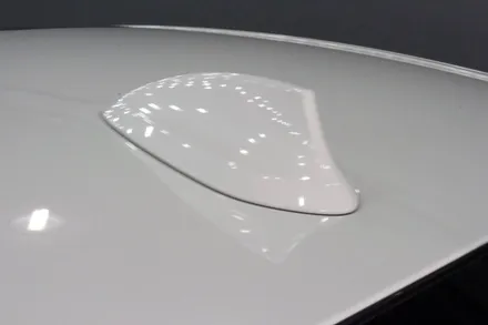 인천루프스킨 BMW 520d 루프스킨 CFC KOREA인천점 / 인천 부평동