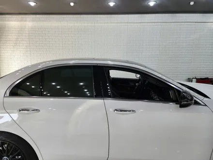 부천랩핑 크롬죽이기 시공도 이젠 고광택시대!! / 인천 부평동