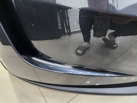 부평ppf 시공 가격과 시공피해사례를 당하지않는 방법!! / 인천 부평동