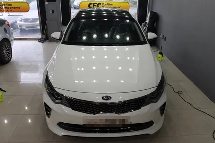 인천루프스킨 k3루프스킨 CFC KOREA인천점 / 인천 부평동