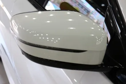 인천루프스킨☆G30루프스킨 시공으로 예뻐지자!! / 인천 부평동