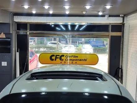 인천루프스킨 닛산주크 7년동안 제거안하면 이렇게됩니다!! / 인천 부평동