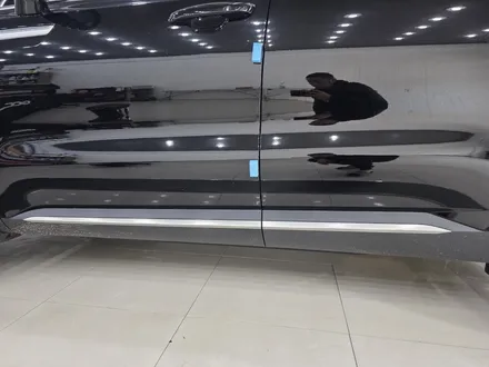 부천랩핑 쏘렌토 크롬죽이기 이렇게 바뀔수있습니다! / 인천 부평동