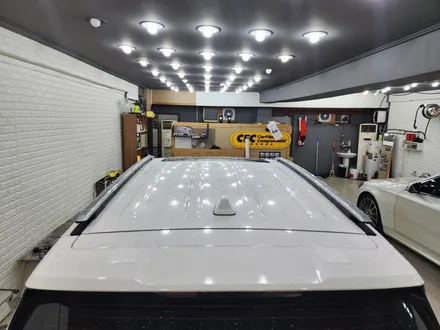 인천랩핑 셀토스 투톤랩핑 시공하는 이유!! / 인천 부평동